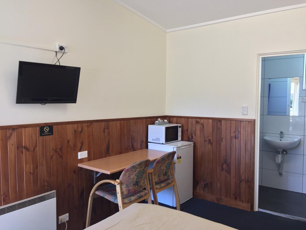 Lithgow Valley Motel Kültér fotó
